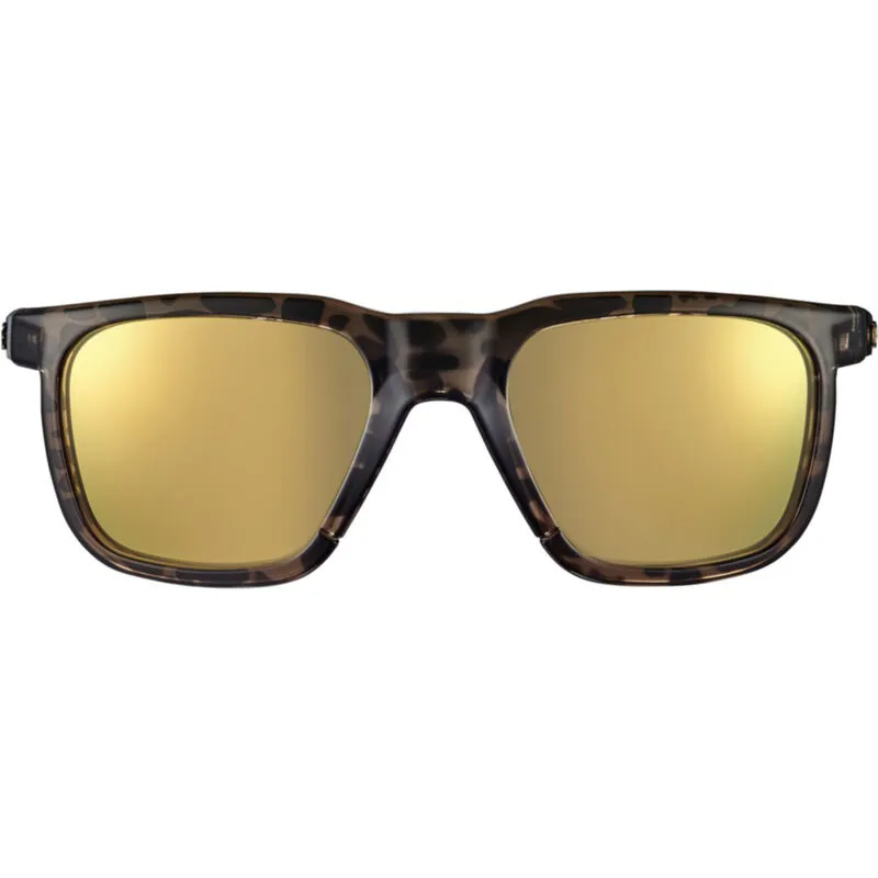 Cebe Sleepwalker Sunglasses Tortoise Shiny -Zone Brown Gold Cat. 3-1